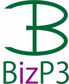 bizp3